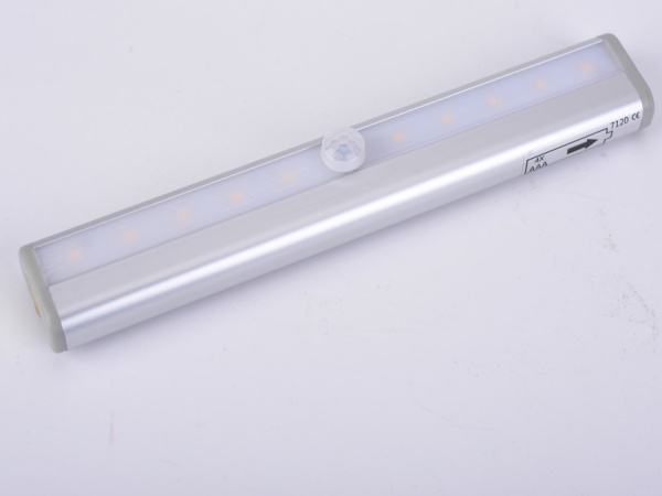 LED燈系列GN7212-14