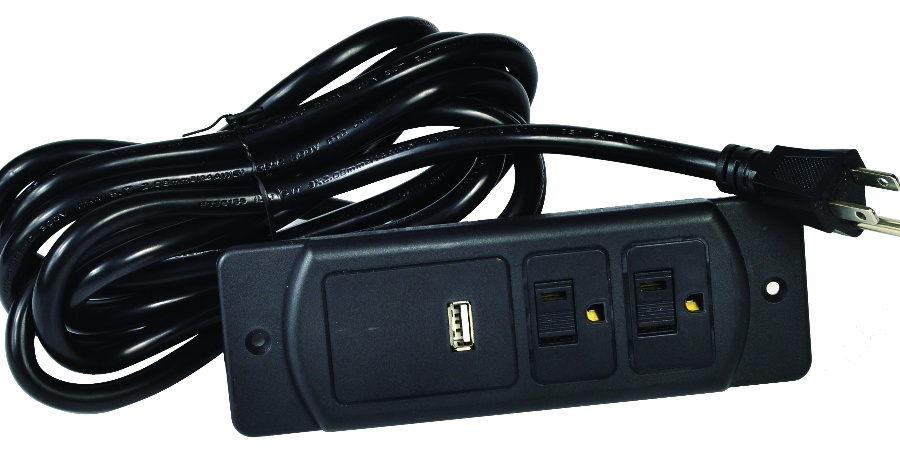 HG522-U_L