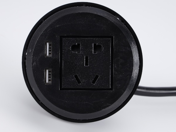 HGY1020-C