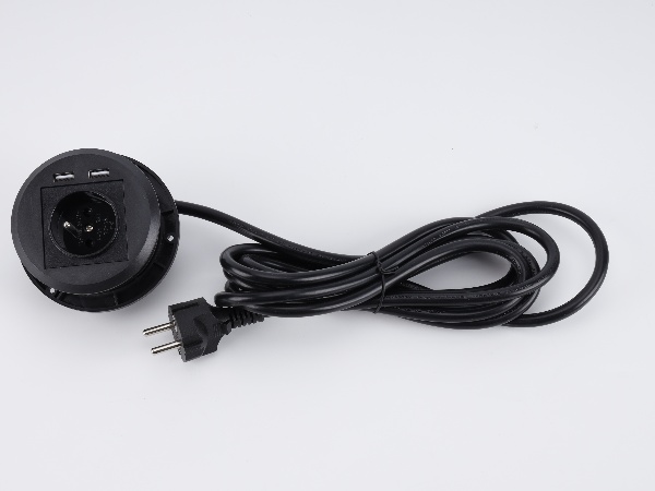 HGY1020-G
